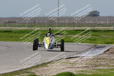 media/Feb-23-2024-CalClub SCCA (Fri) [[1aaeb95b36]]/Group 3/Qualifying (Star Mazda)/